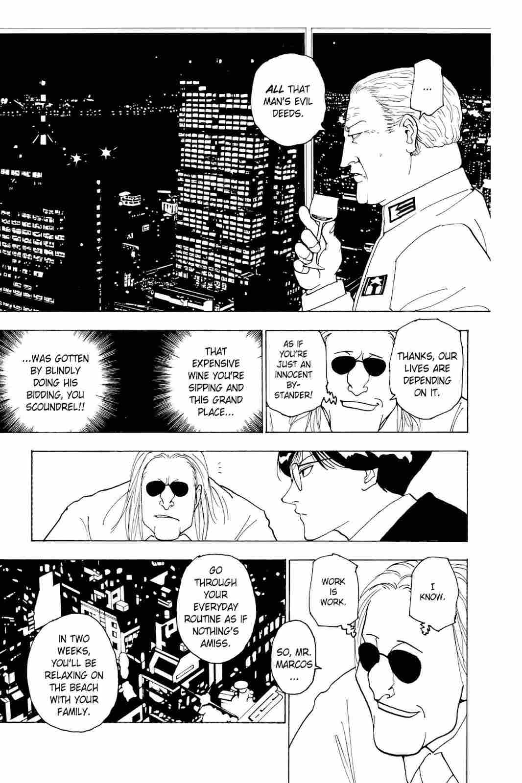 hunter_x_hunter_chapter_231_image_05