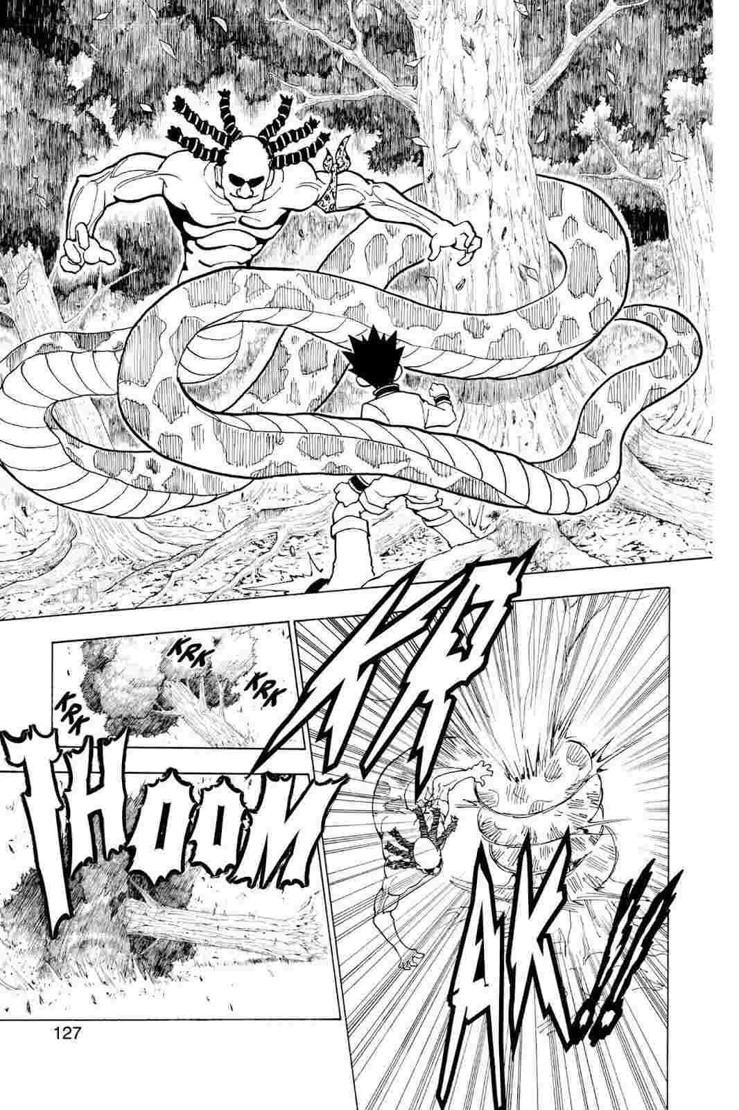 hunter_x_hunter_chapter_231_image_09