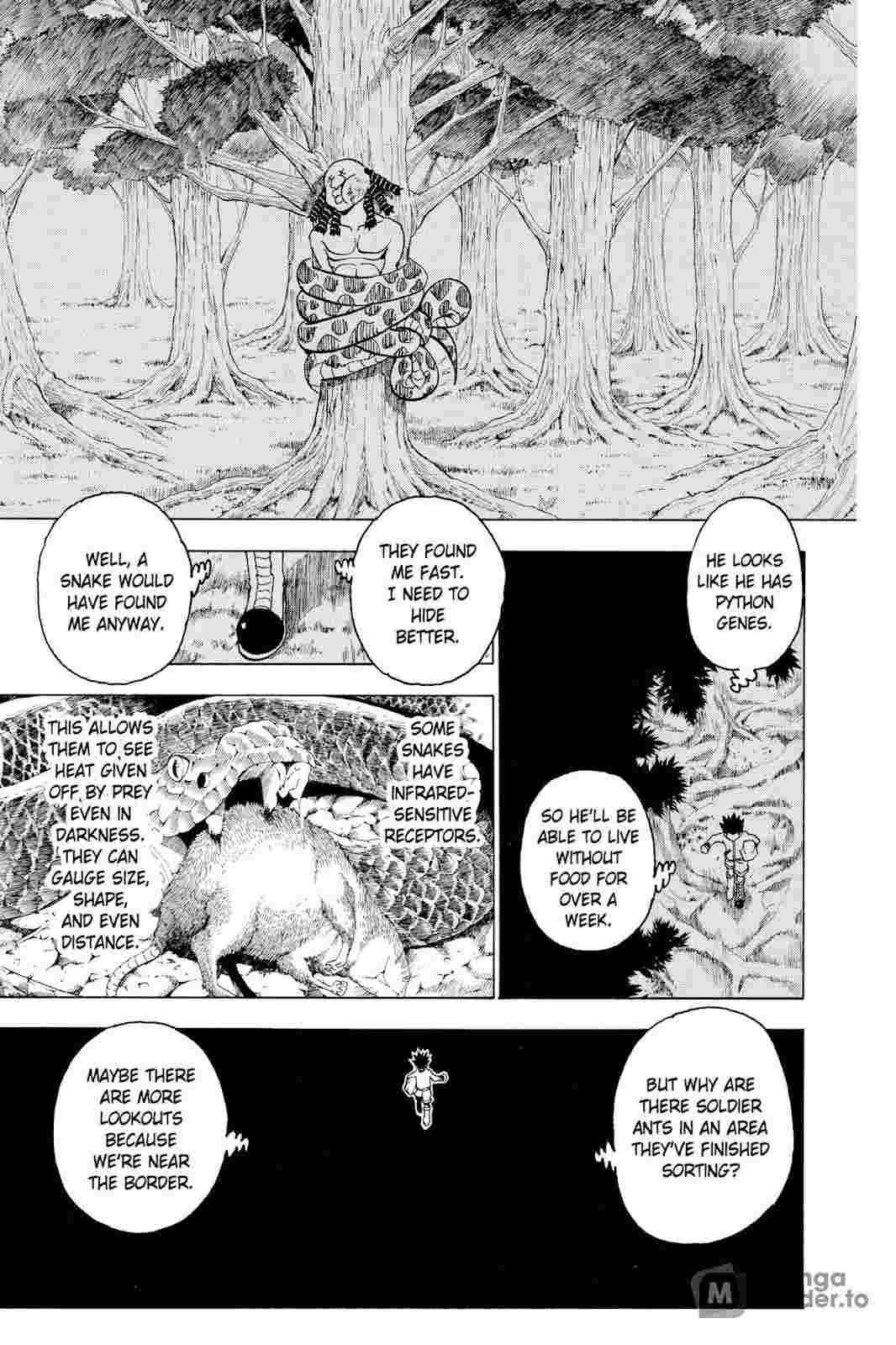 hunter_x_hunter_chapter_231_image_13