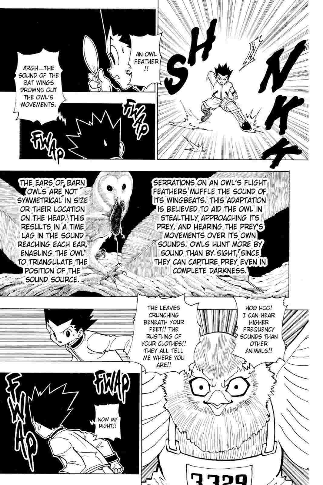 hunter_x_hunter_chapter_232_image_03