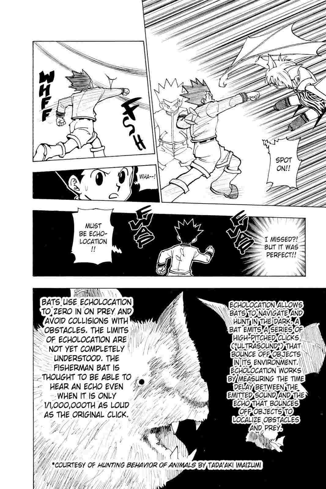 hunter_x_hunter_chapter_232_image_06