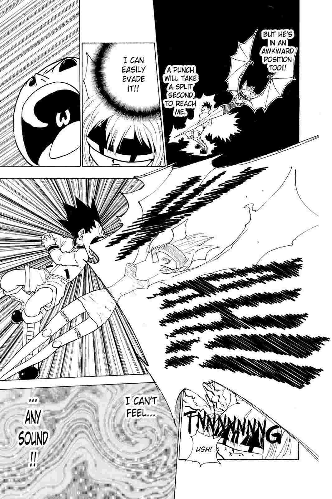 hunter_x_hunter_chapter_232_image_11