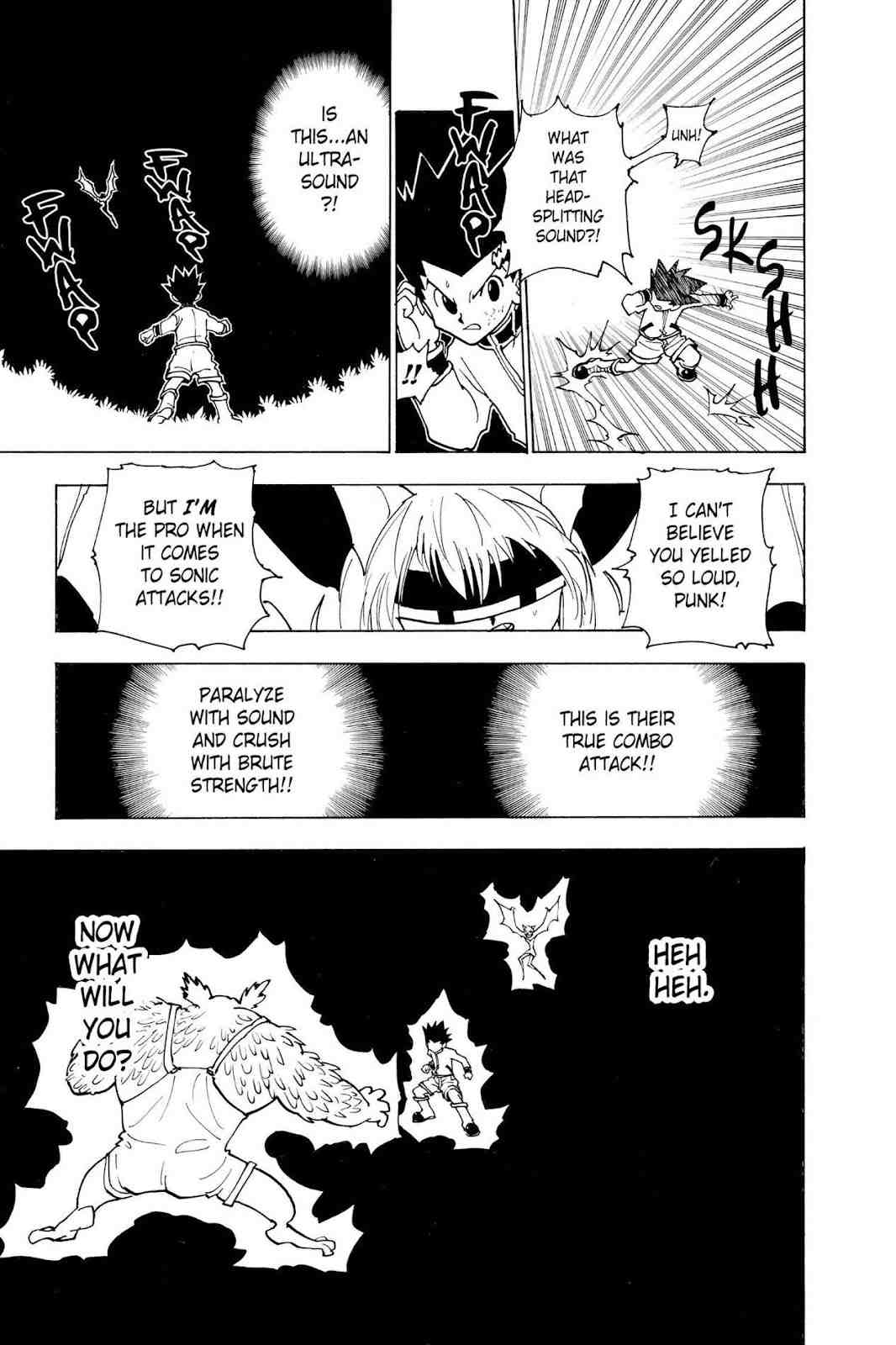 hunter_x_hunter_chapter_232_image_15