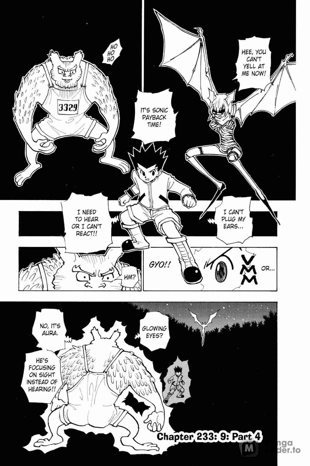 hunter_x_hunter_chapter_233_image_01