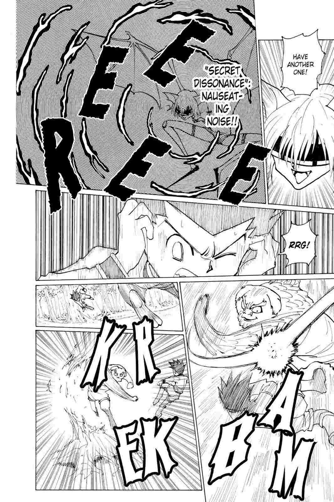 hunter_x_hunter_chapter_233_image_02