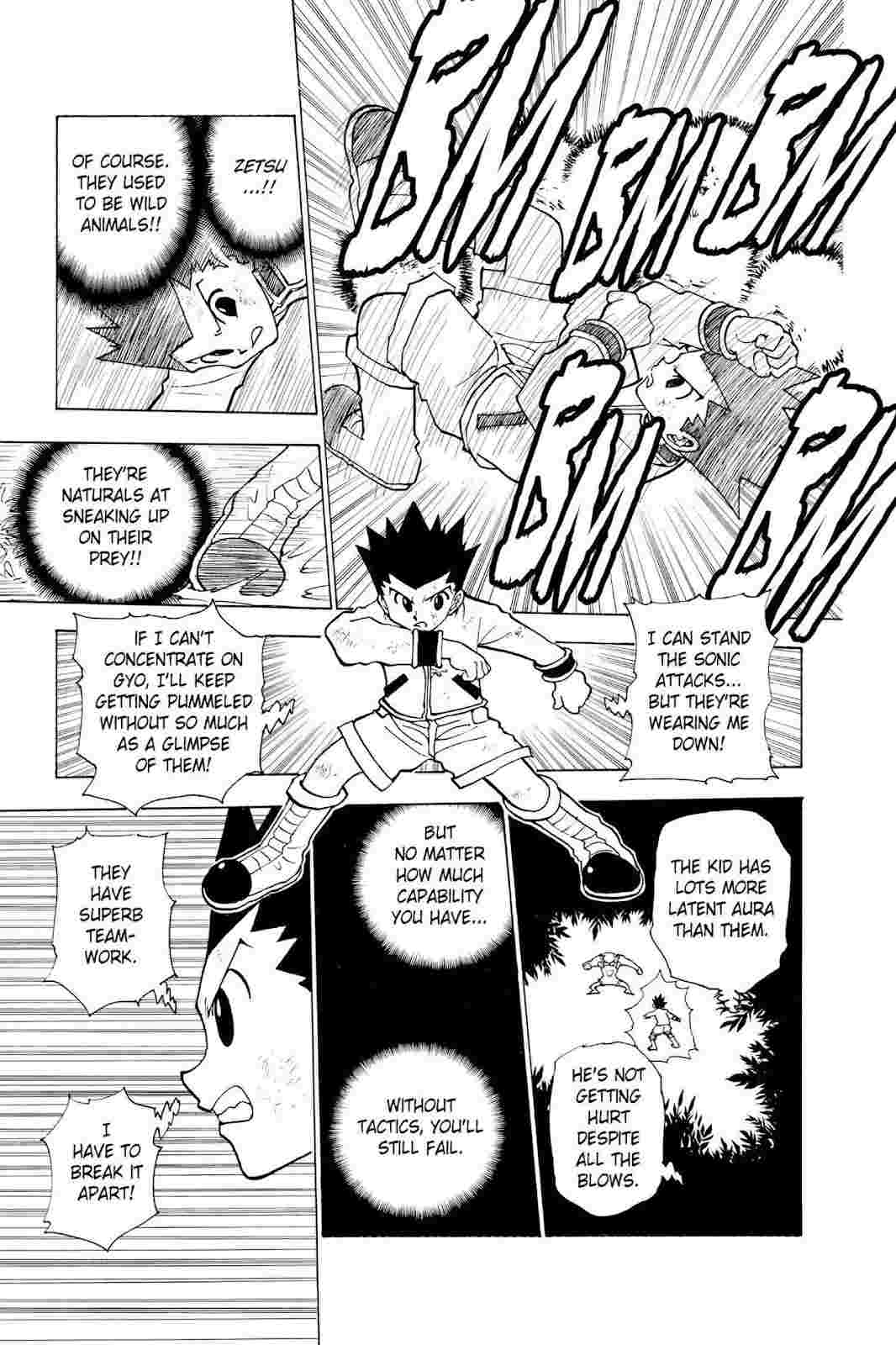 hunter_x_hunter_chapter_233_image_05