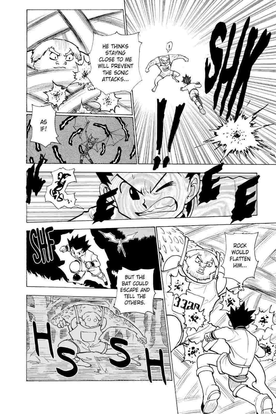 hunter_x_hunter_chapter_233_image_06