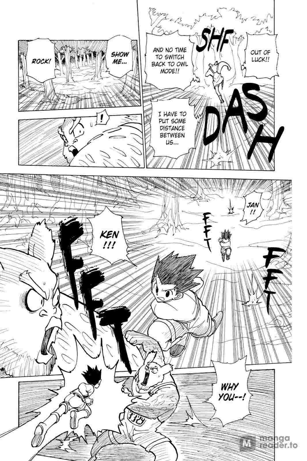 hunter_x_hunter_chapter_233_image_13