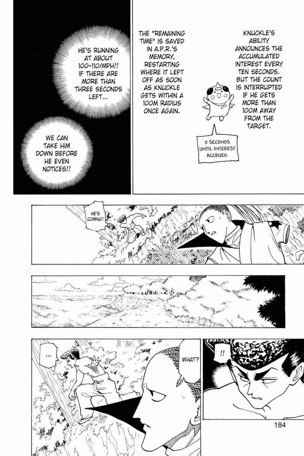 hunter_x_hunter_chapter_235_image_02