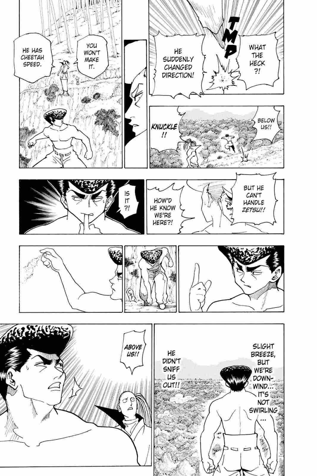 hunter_x_hunter_chapter_235_image_03