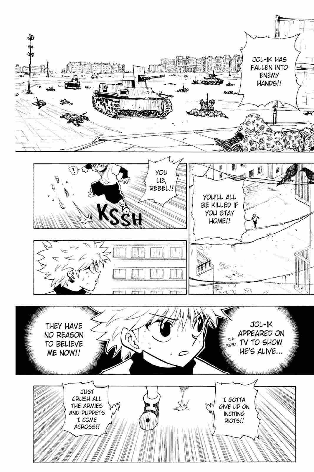 hunter_x_hunter_chapter_235_image_06