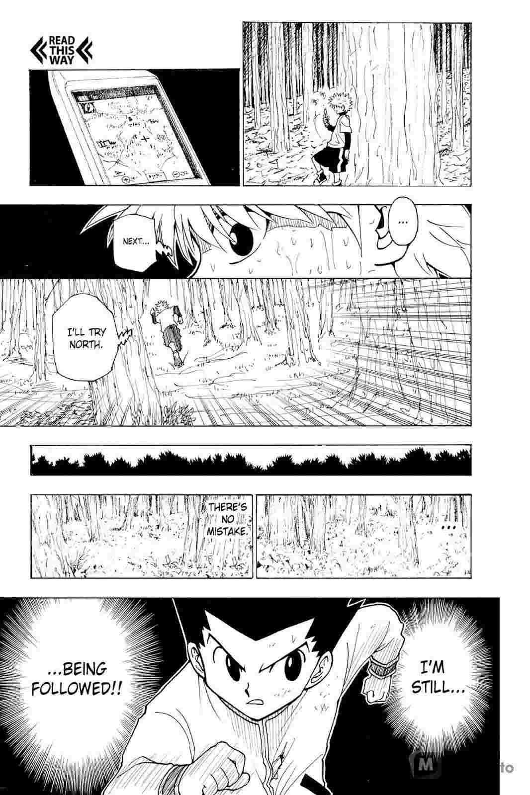 hunter_x_hunter_chapter_235_image_07