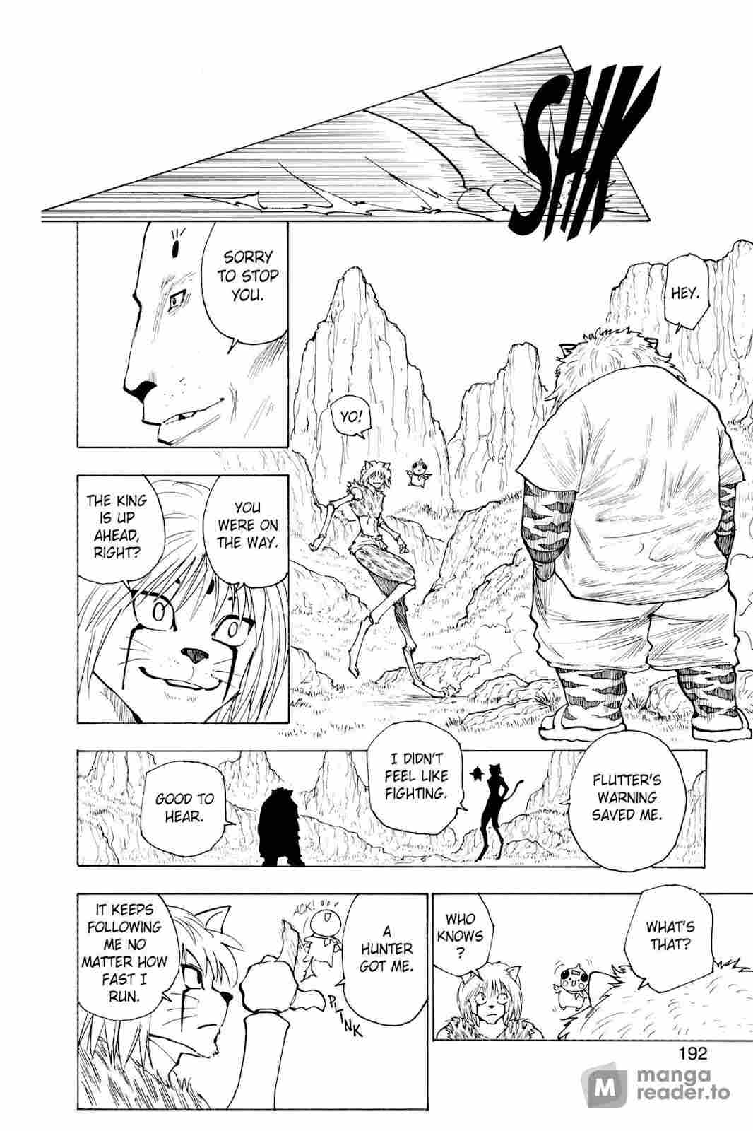 hunter_x_hunter_chapter_235_image_10