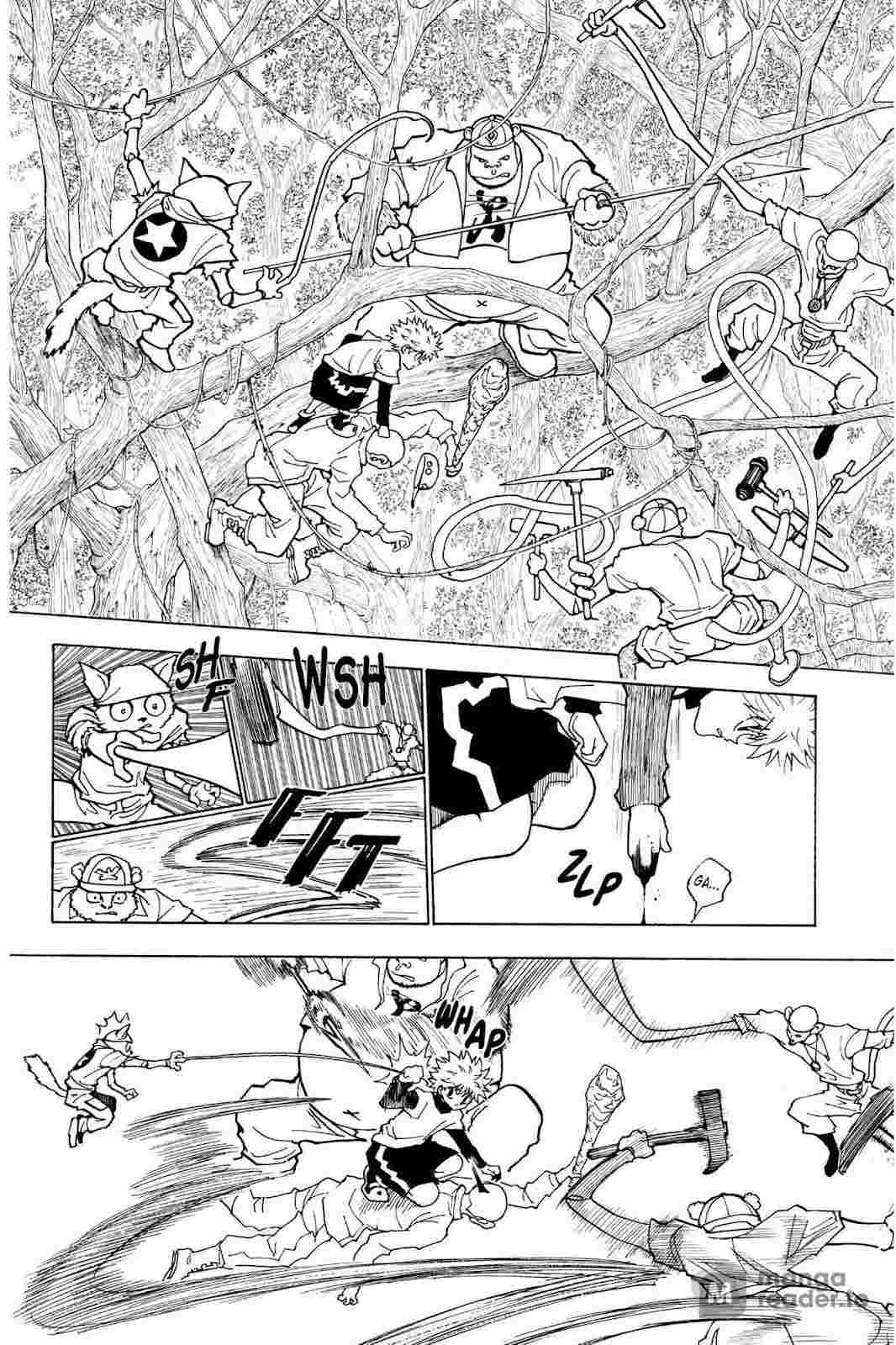 hunter_x_hunter_chapter_236_image_04