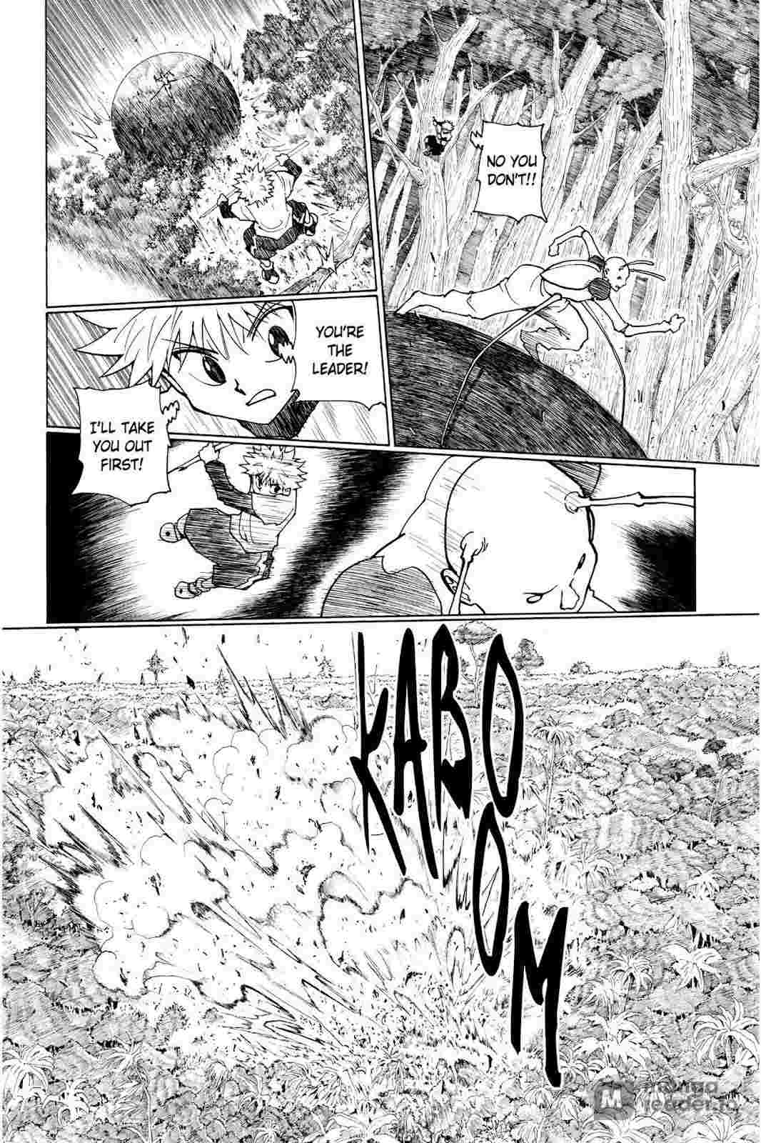 hunter_x_hunter_chapter_236_image_10