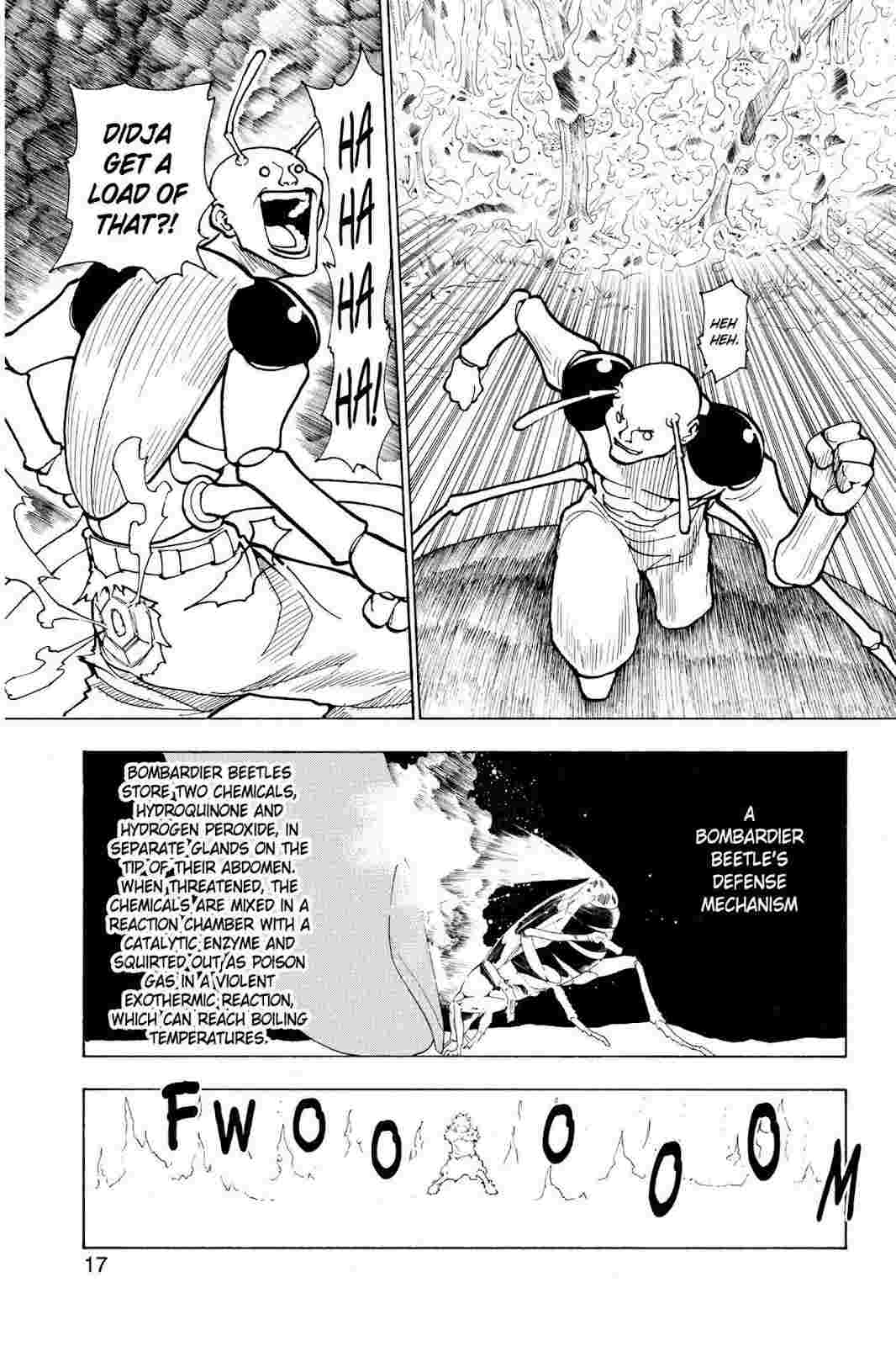 hunter_x_hunter_chapter_236_image_11