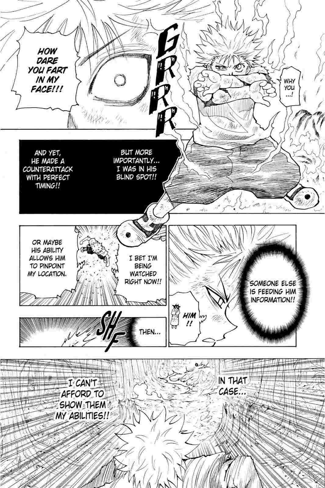 hunter_x_hunter_chapter_236_image_12