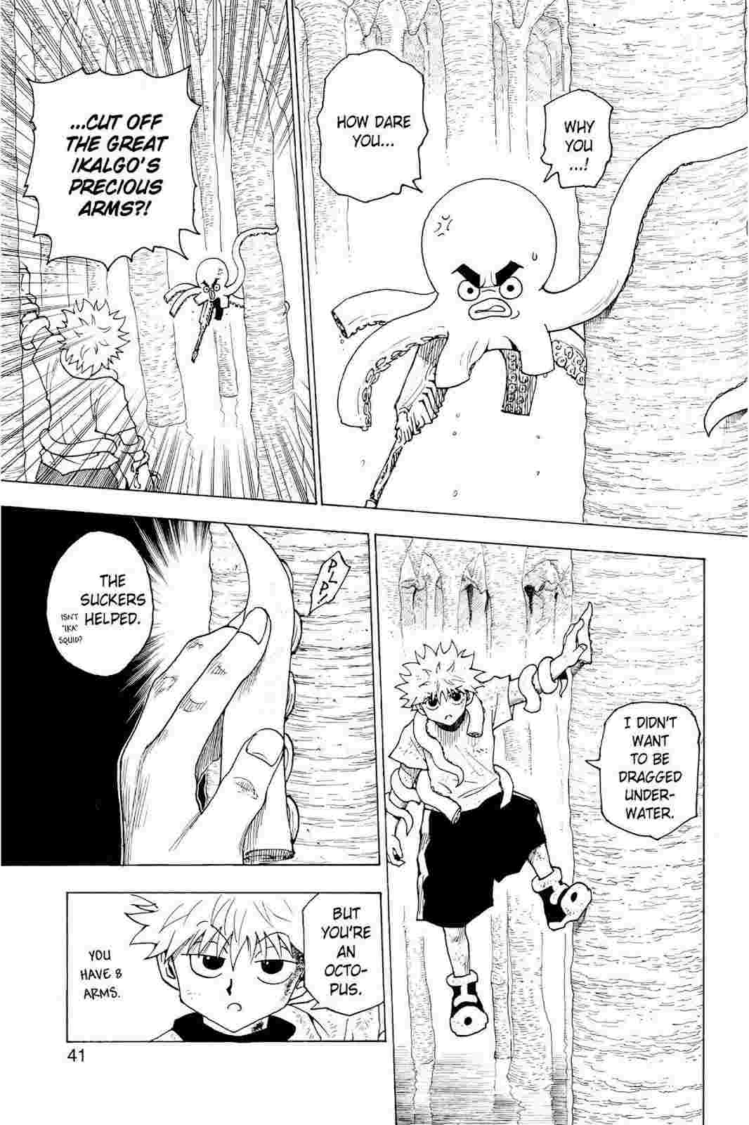 hunter_x_hunter_chapter_238_image_03