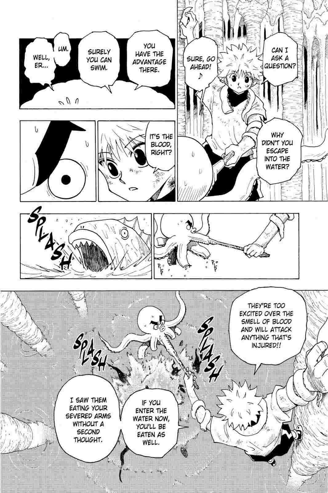 hunter_x_hunter_chapter_238_image_06