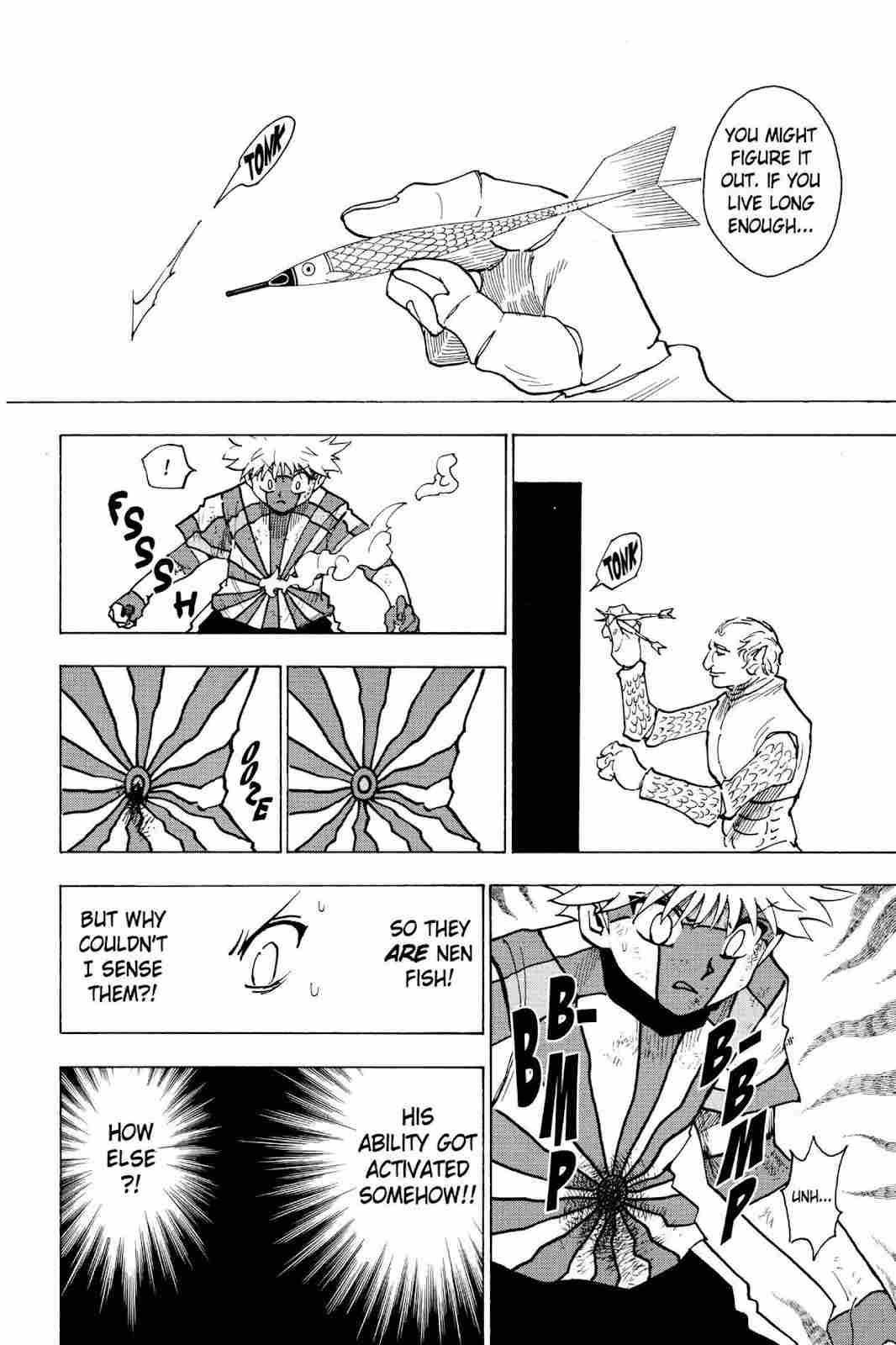 hunter_x_hunter_chapter_239_image_06