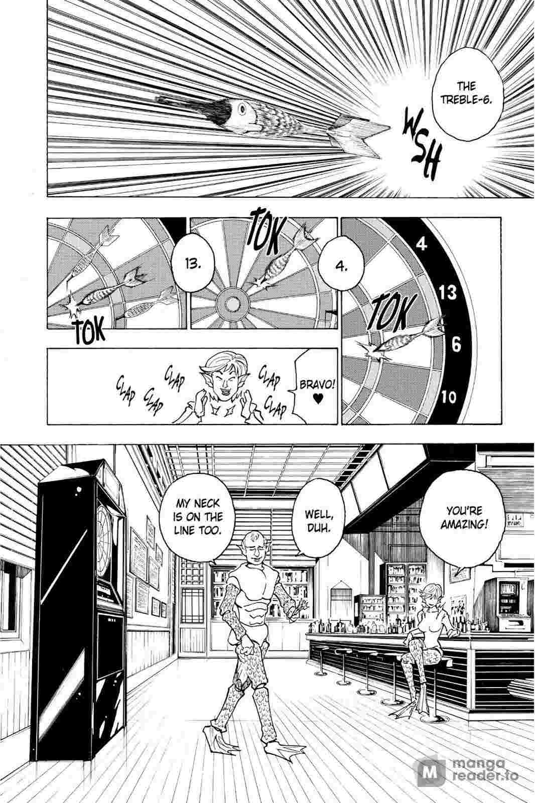 hunter_x_hunter_chapter_239_image_13