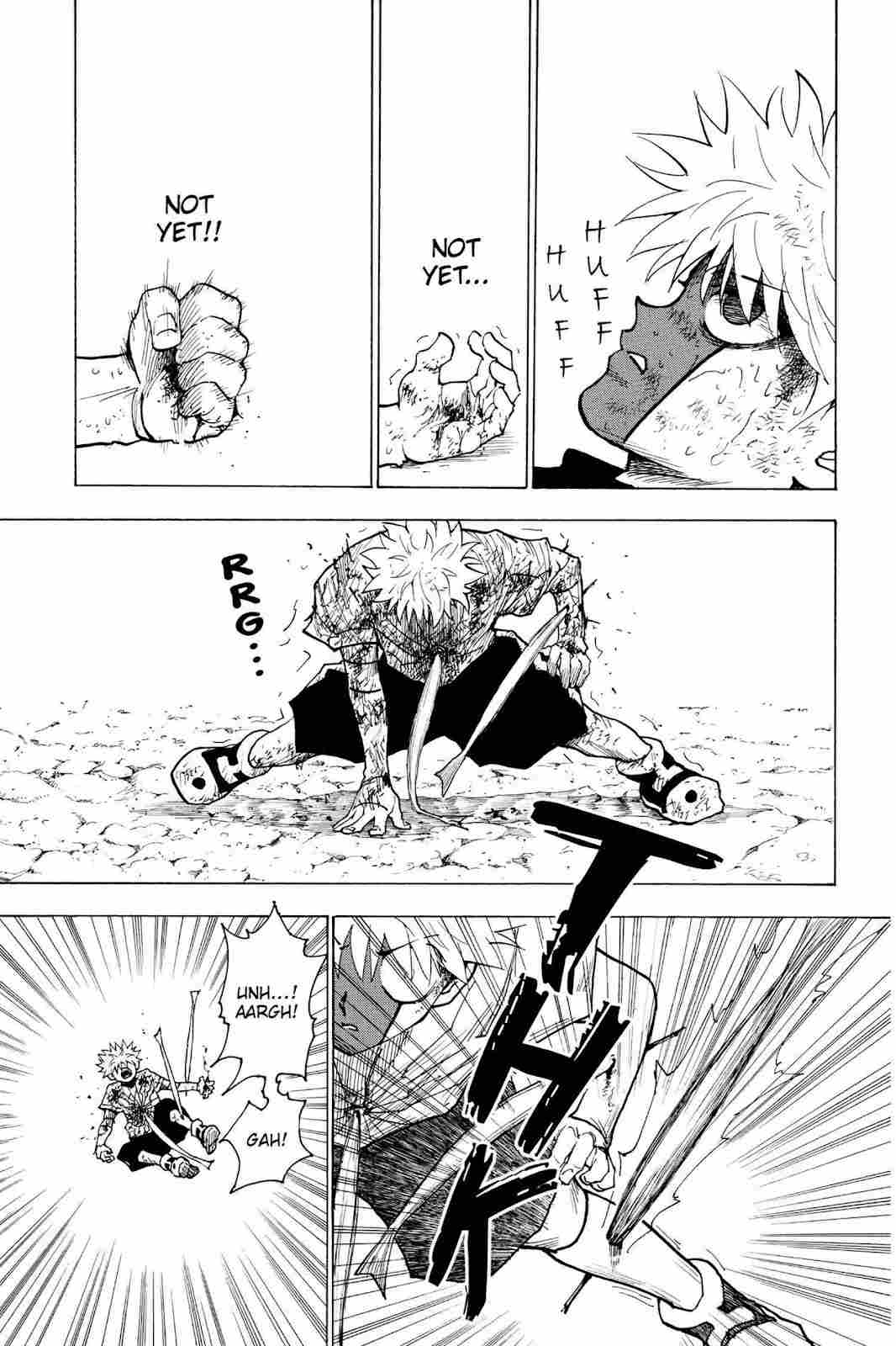 hunter_x_hunter_chapter_240_image_03