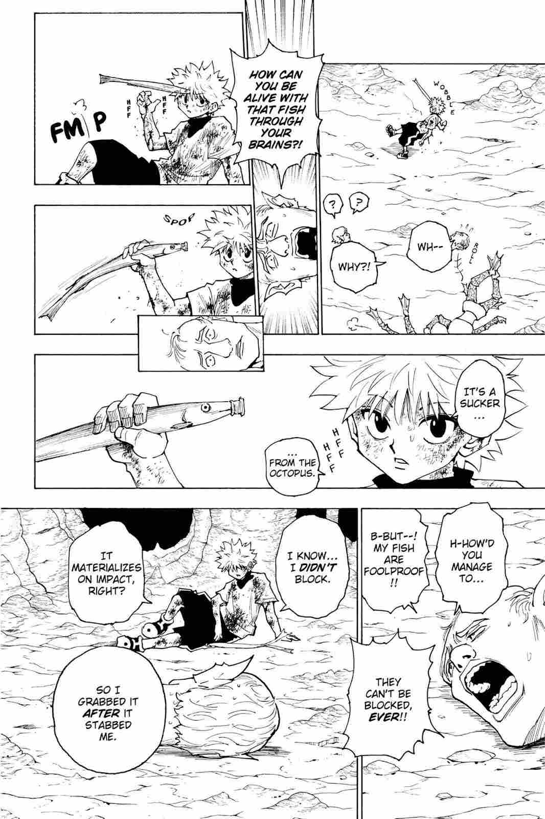 hunter_x_hunter_chapter_240_image_11