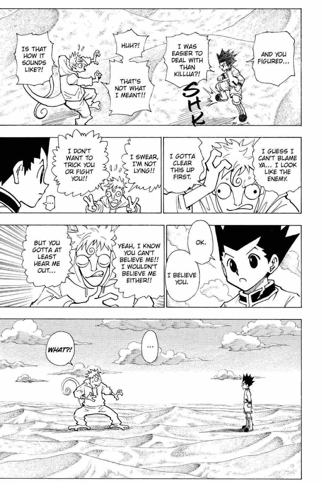 hunter_x_hunter_chapter_241_image_15