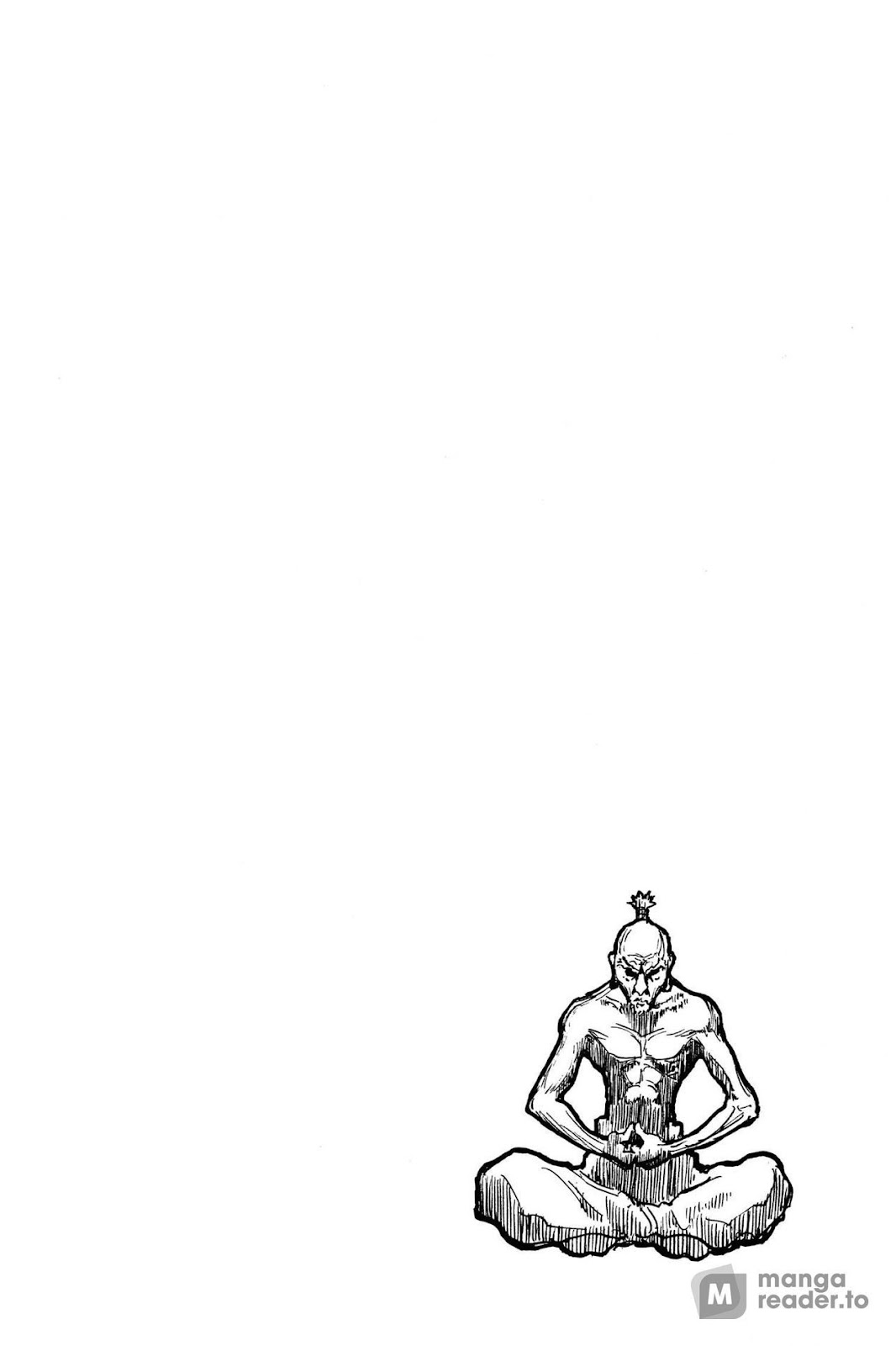 Hunter x Hunter Chapter 243 hunter_x_hunter_chapter_243_image_16