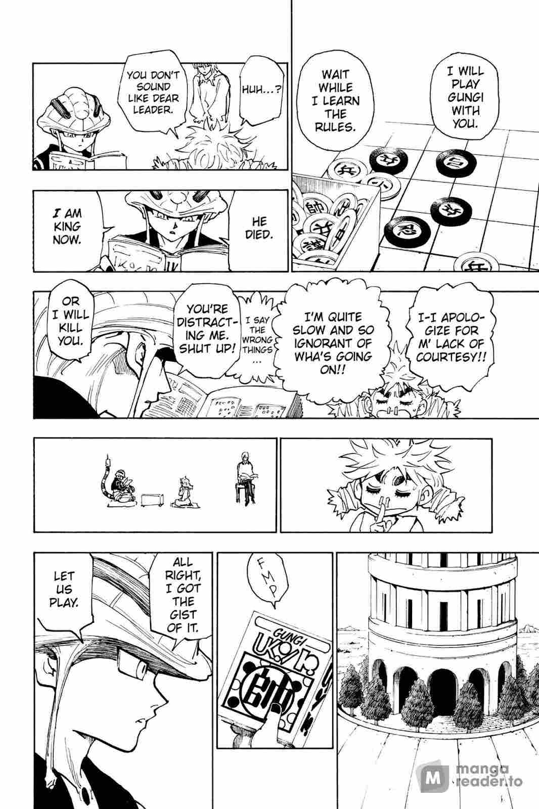 hunter_x_hunter_chapter_244_image_04