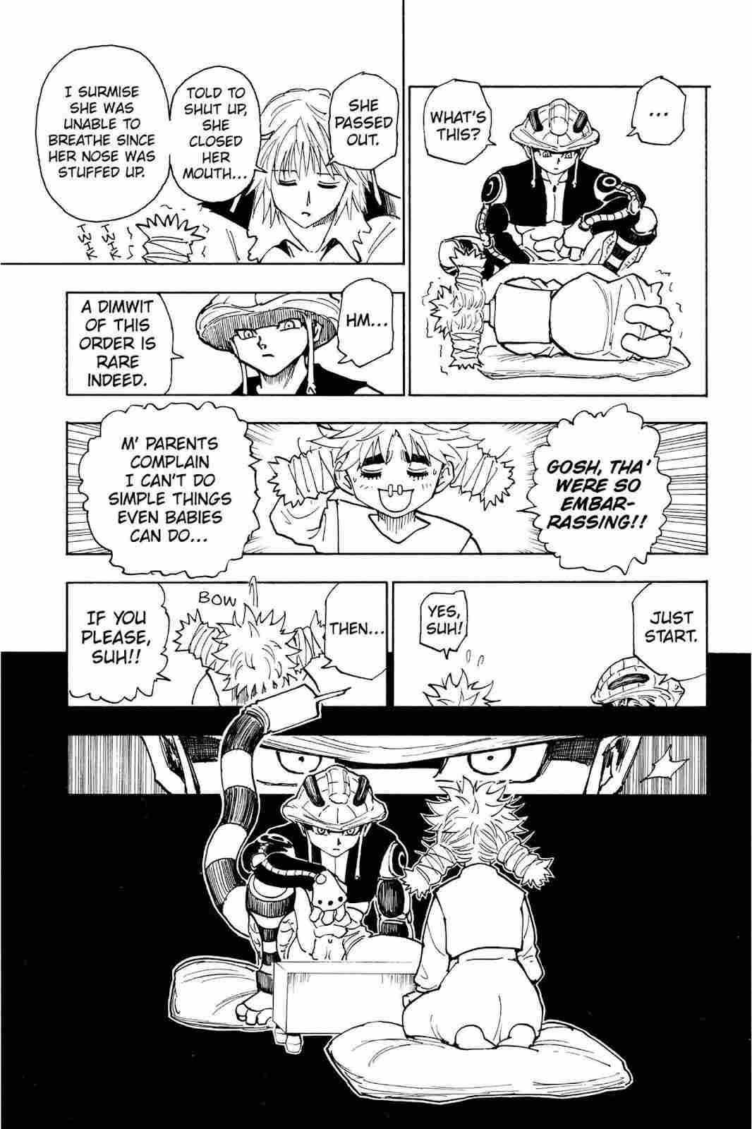 hunter_x_hunter_chapter_244_image_05