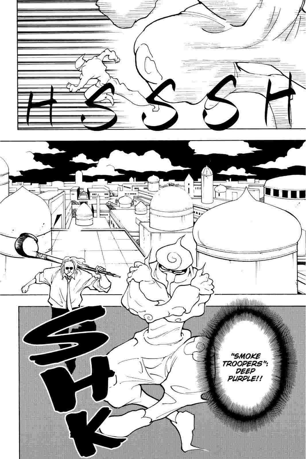 hunter_x_hunter_chapter_244_image_12