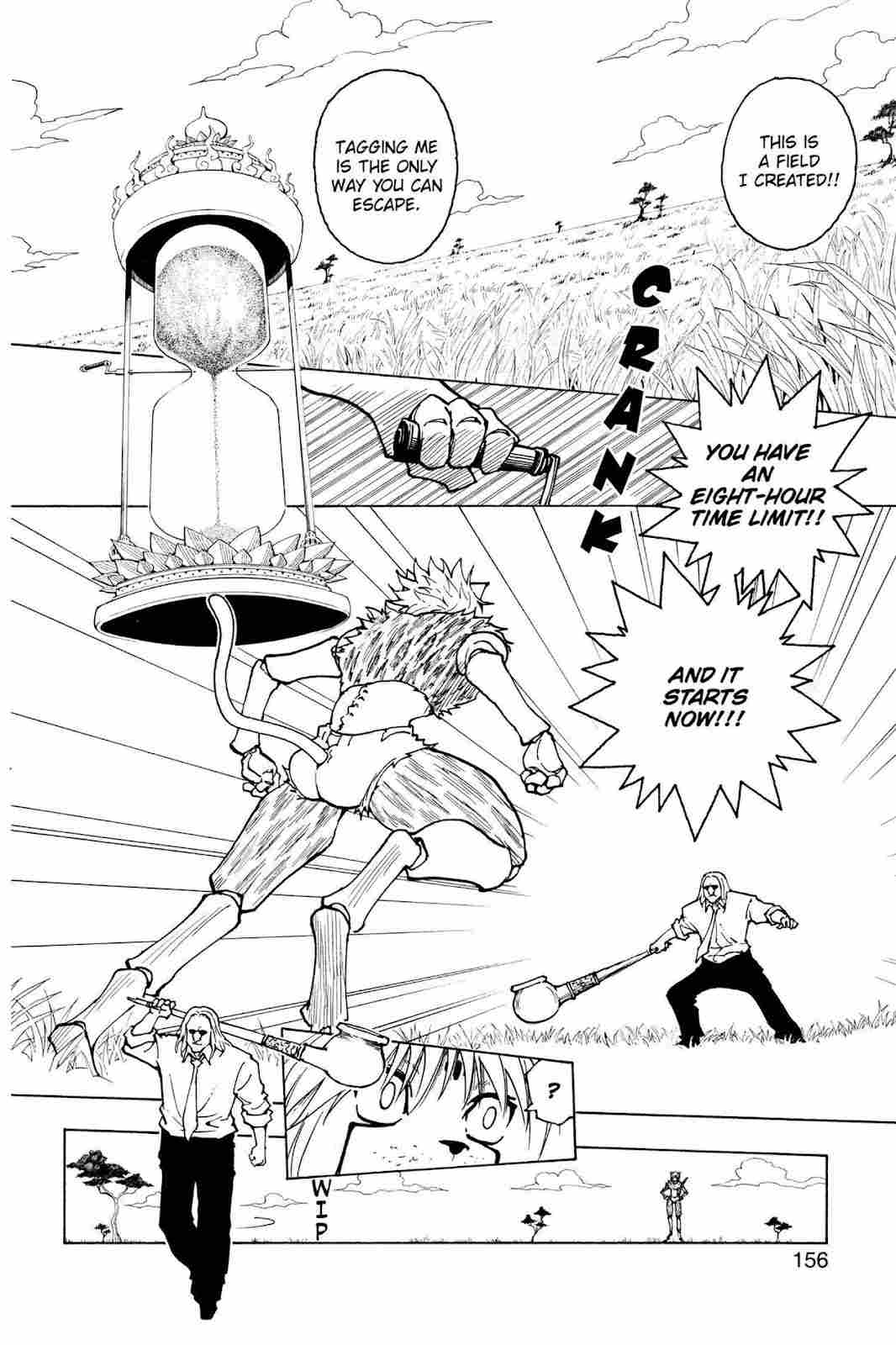 hunter_x_hunter_chapter_245_image_06