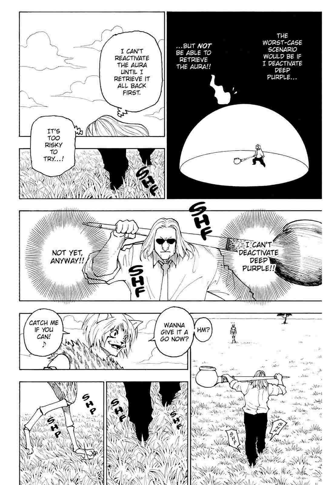 hunter_x_hunter_chapter_245_image_08