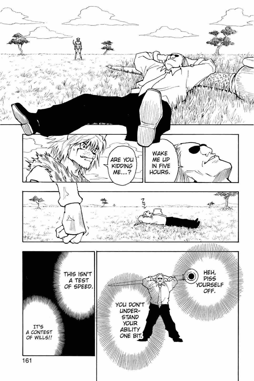 hunter_x_hunter_chapter_245_image_11