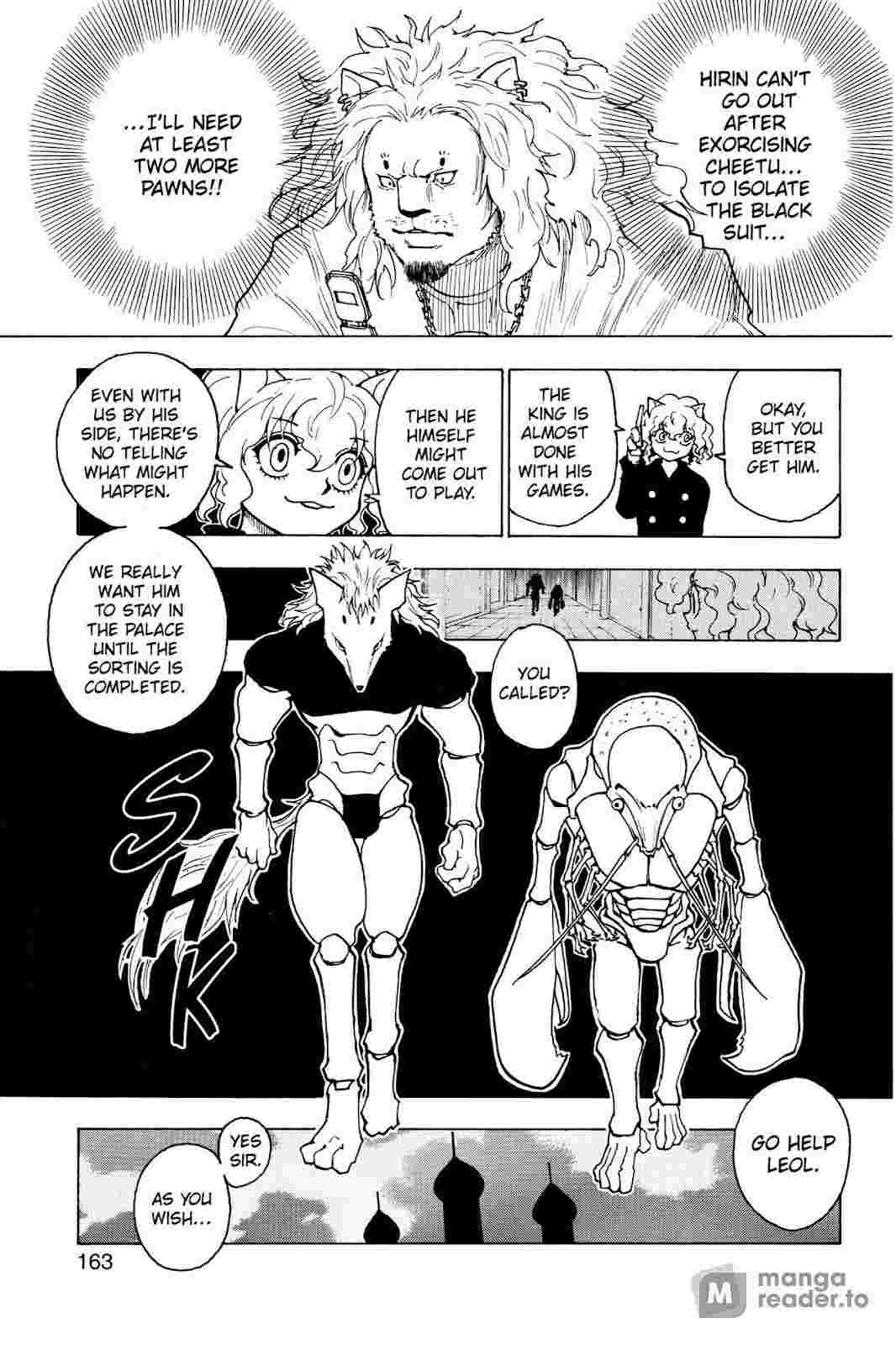 hunter_x_hunter_chapter_245_image_13