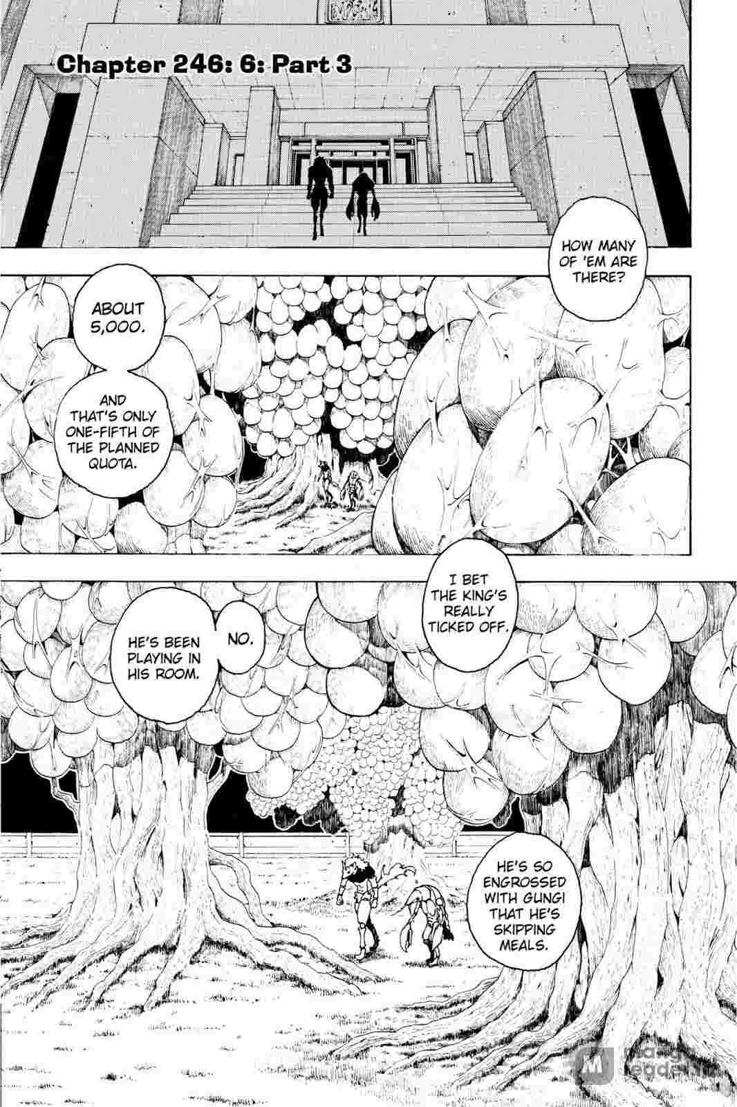 hunter_x_hunter_chapter_246_image_01