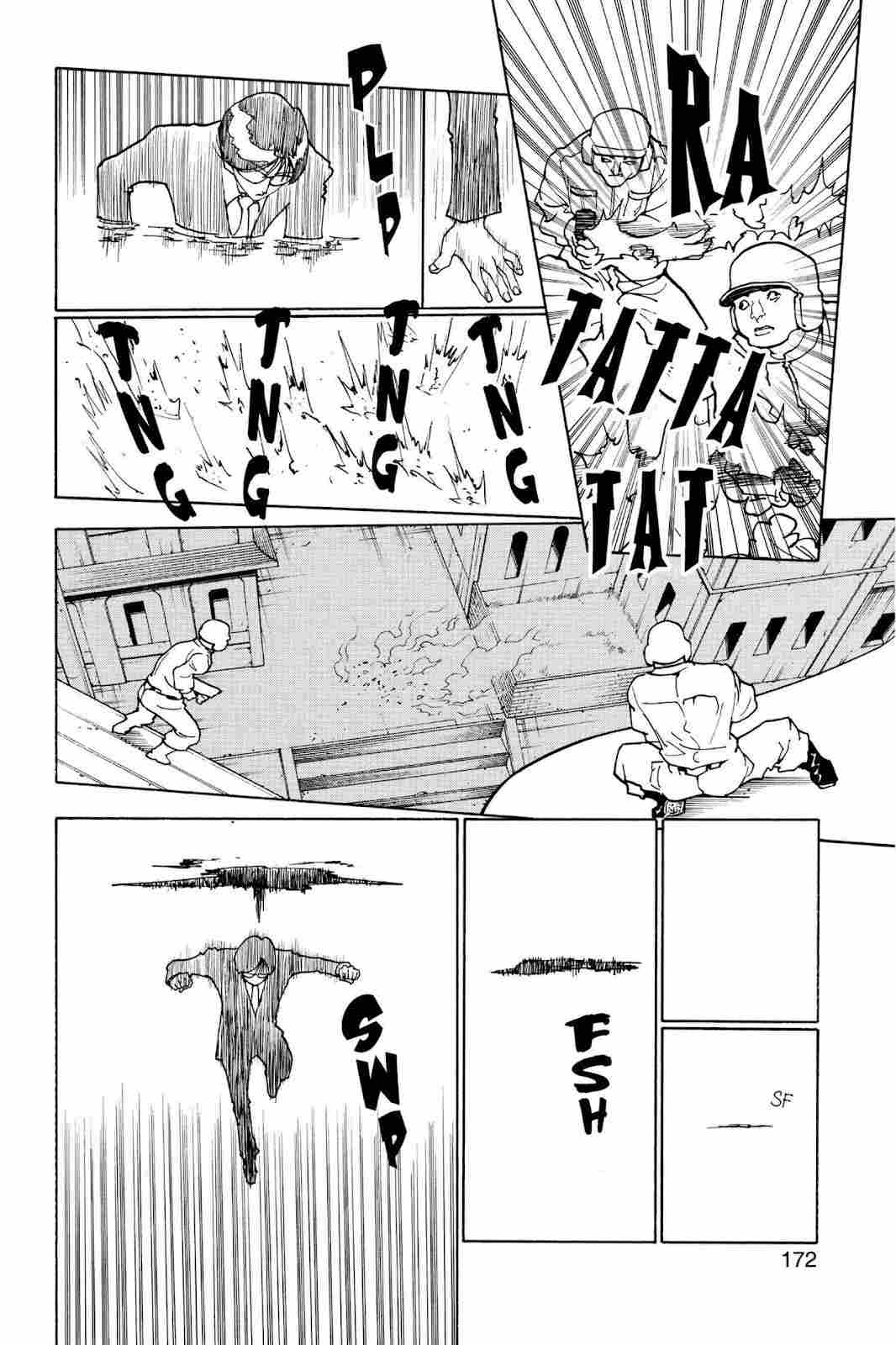 hunter_x_hunter_chapter_246_image_05