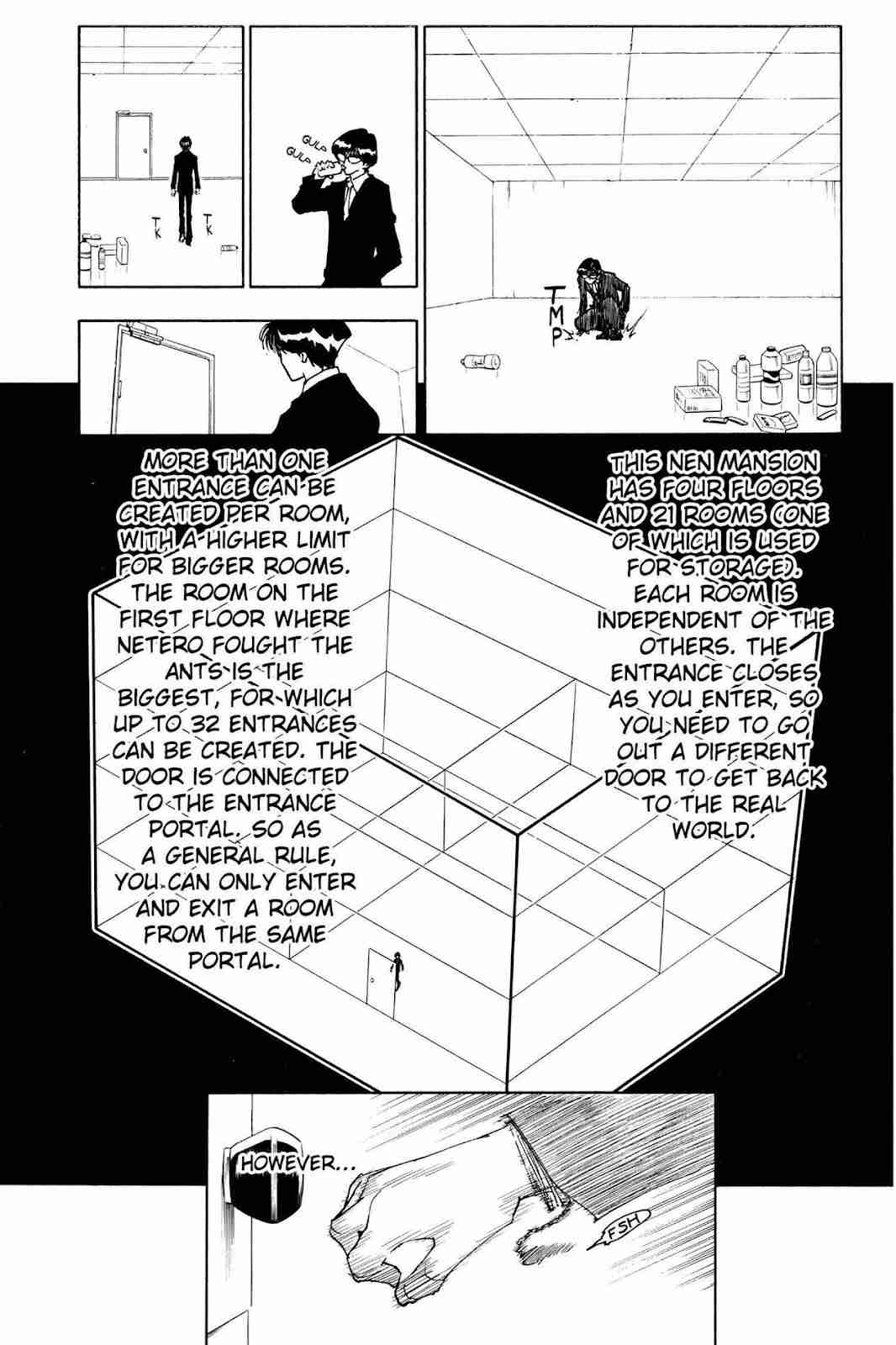 hunter_x_hunter_chapter_246_image_06