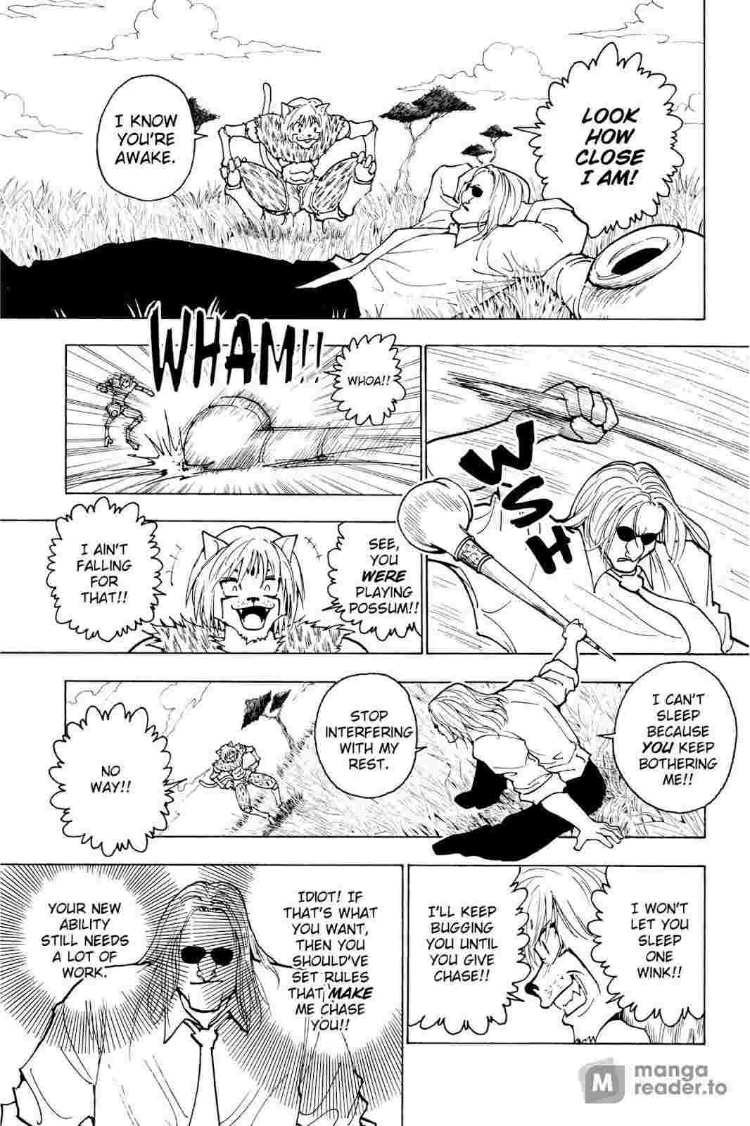 hunter_x_hunter_chapter_246_image_10