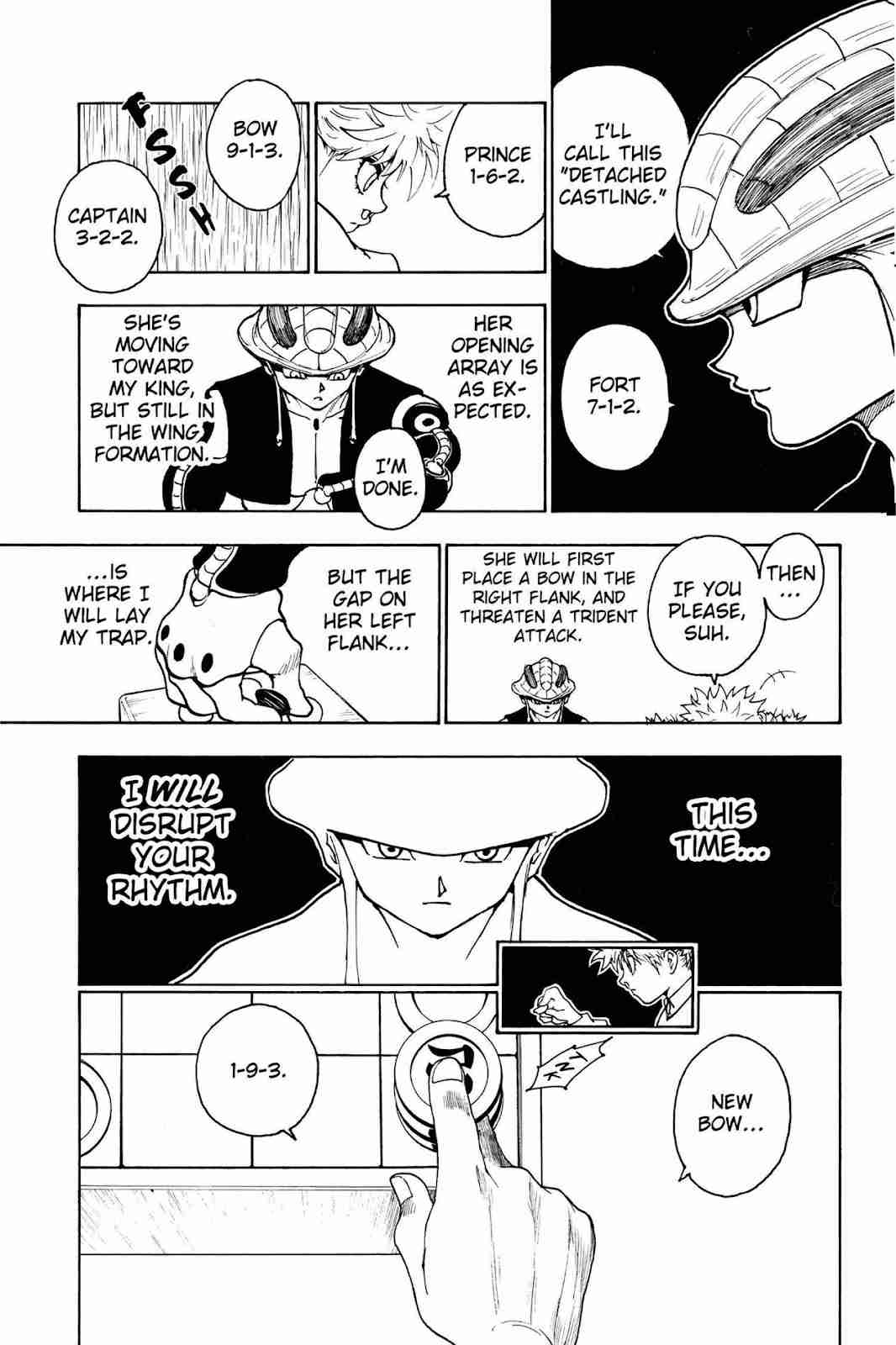 hunter_x_hunter_chapter_246_image_14