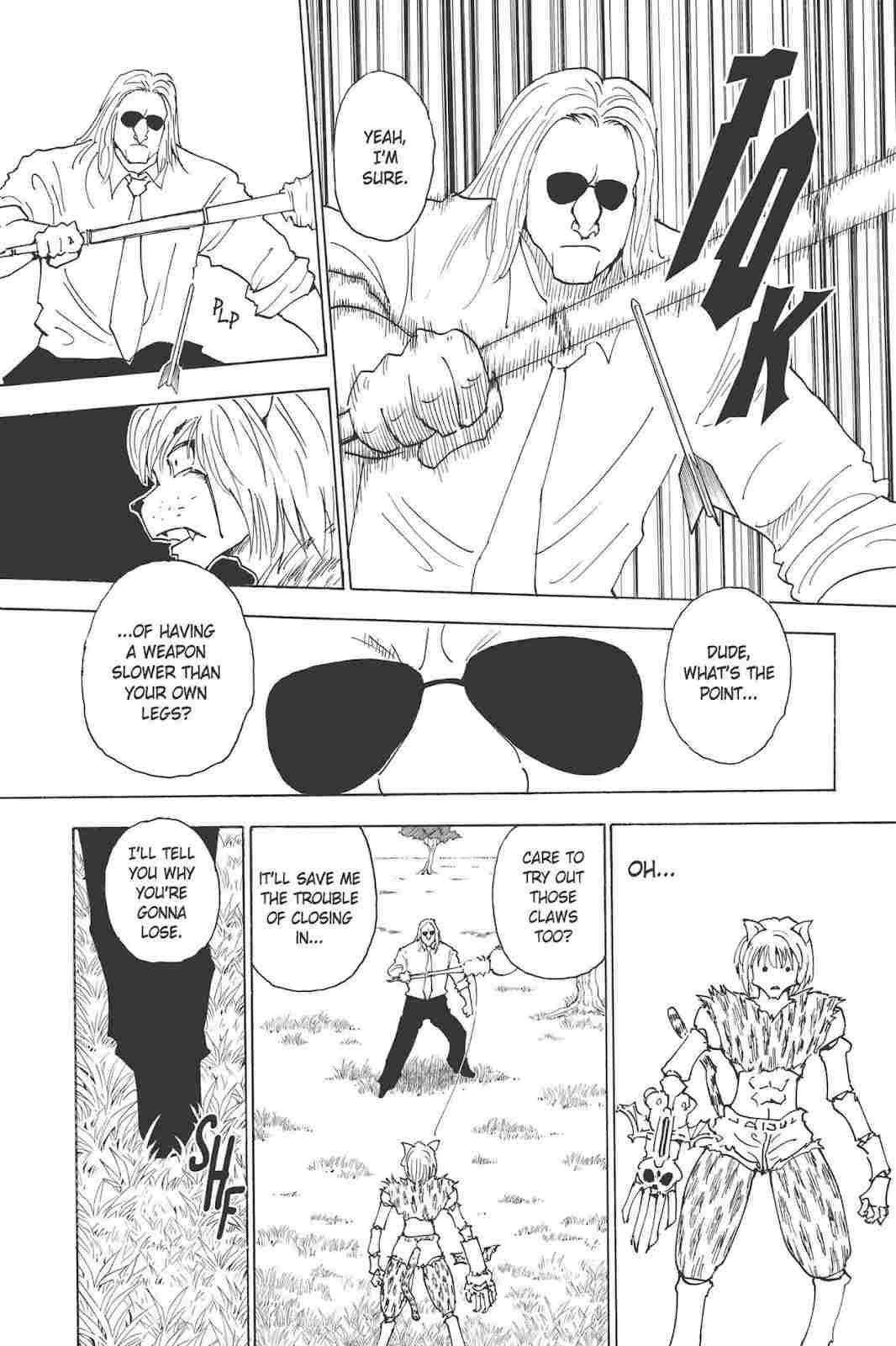 hunter_x_hunter_chapter_248_image_03