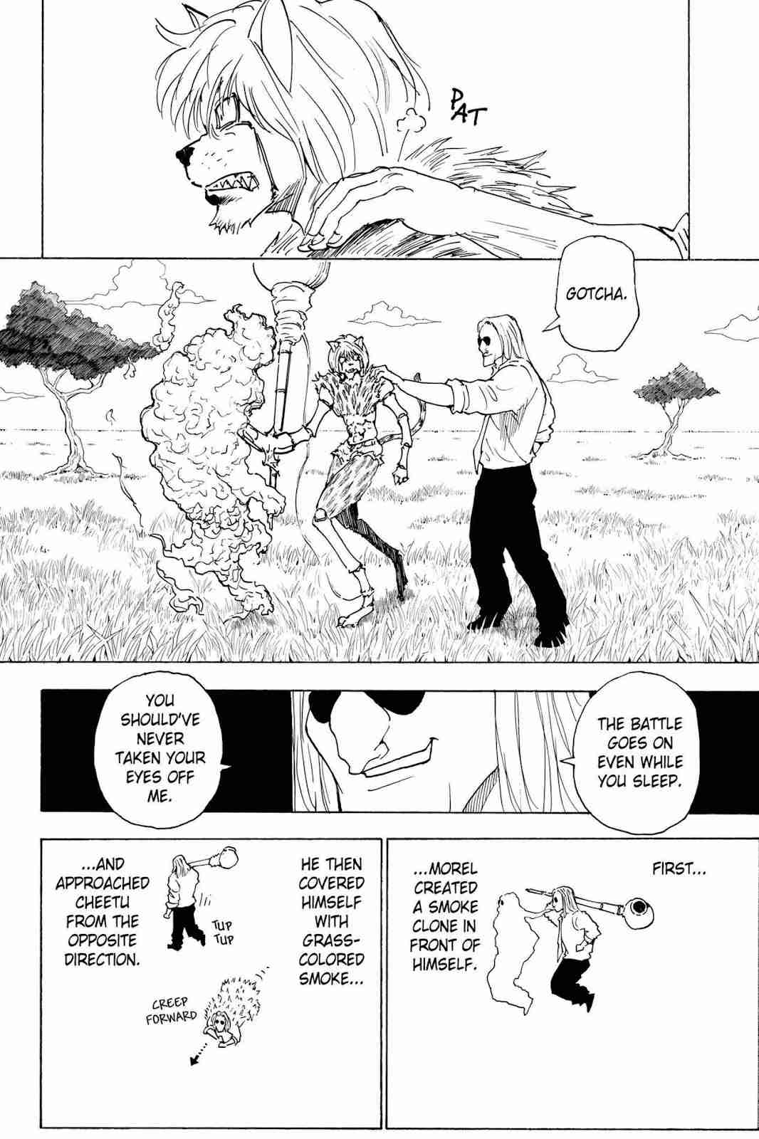 hunter_x_hunter_chapter_248_image_06