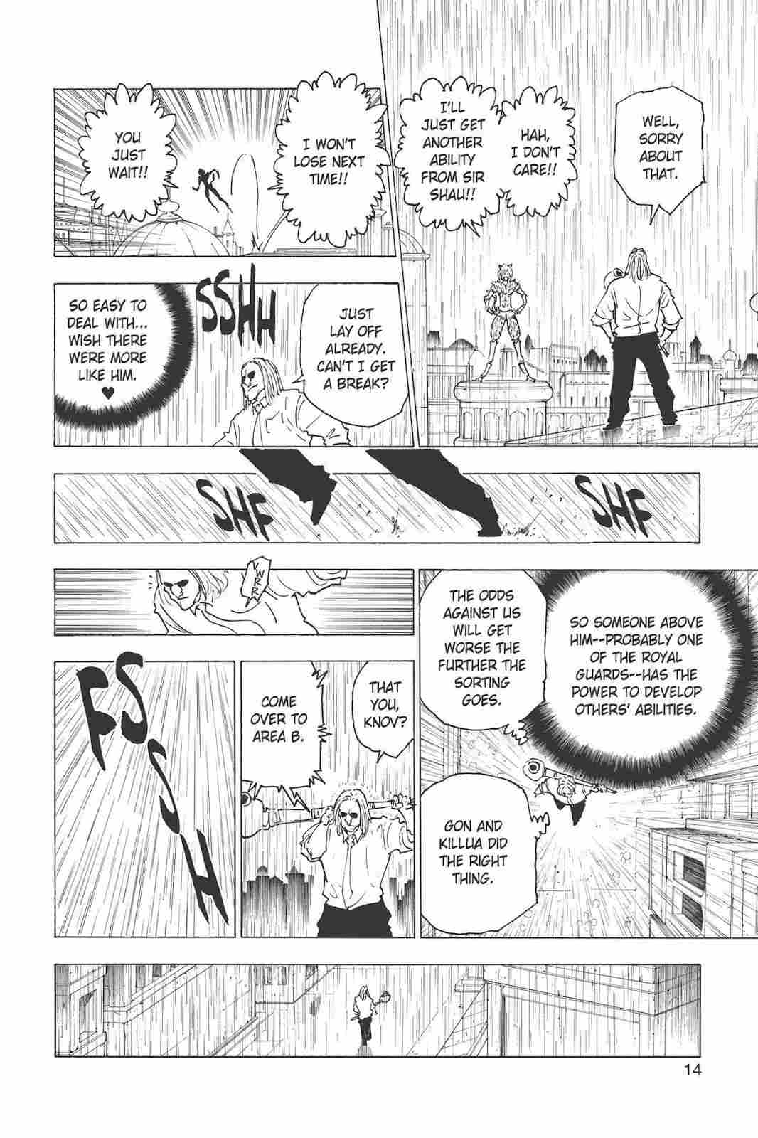 hunter_x_hunter_chapter_248_image_08