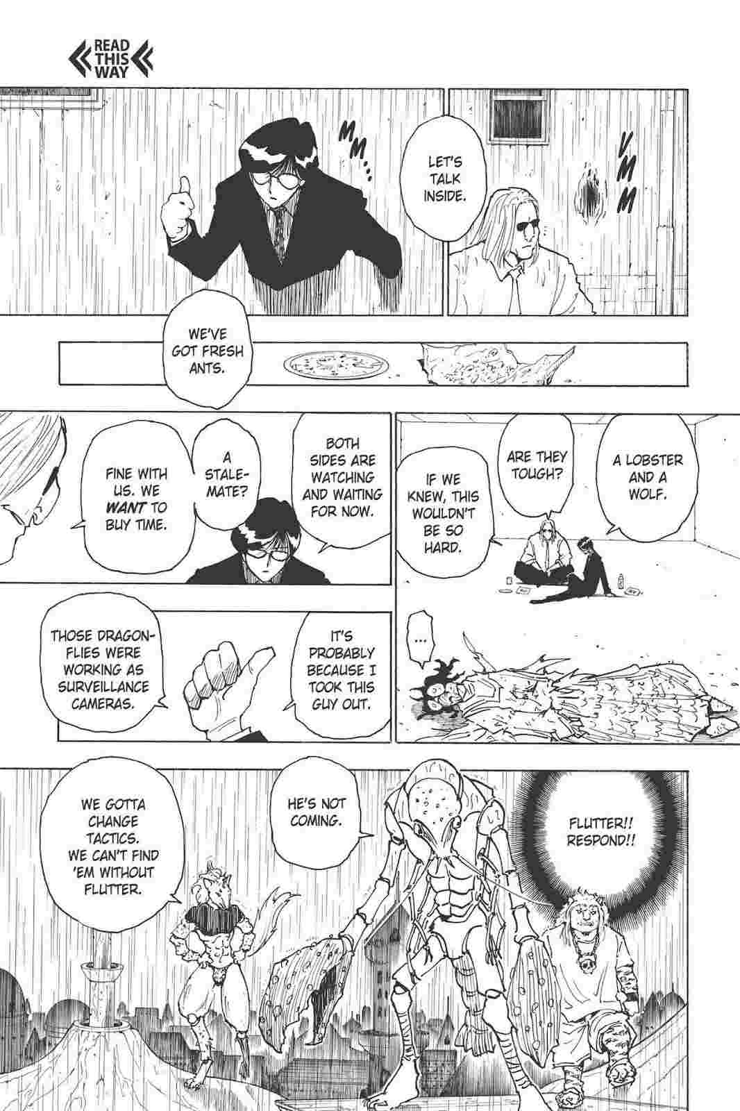 hunter_x_hunter_chapter_248_image_09