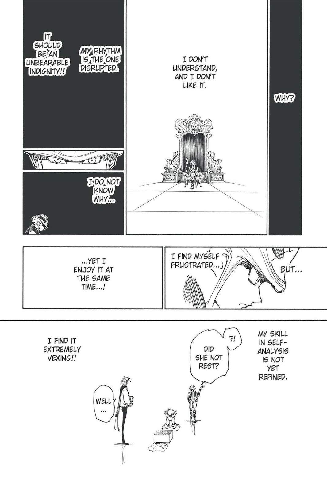 hunter_x_hunter_chapter_248_image_14