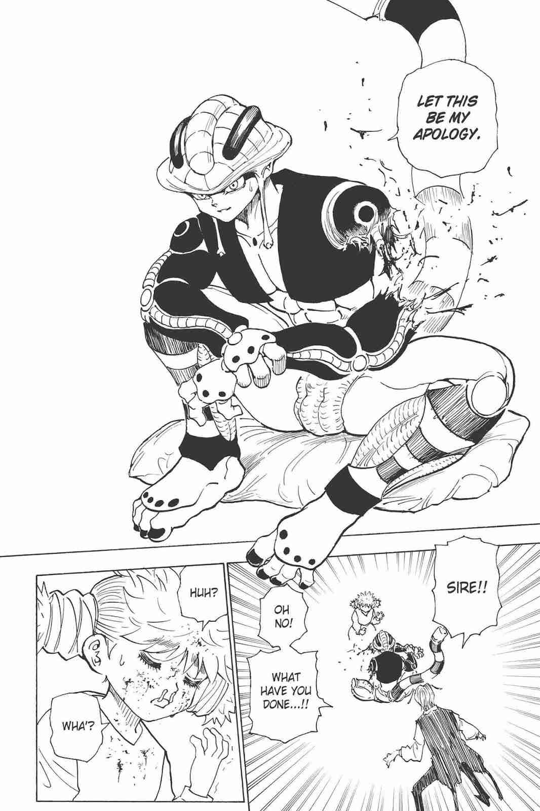 hunter_x_hunter_chapter_249_image_08