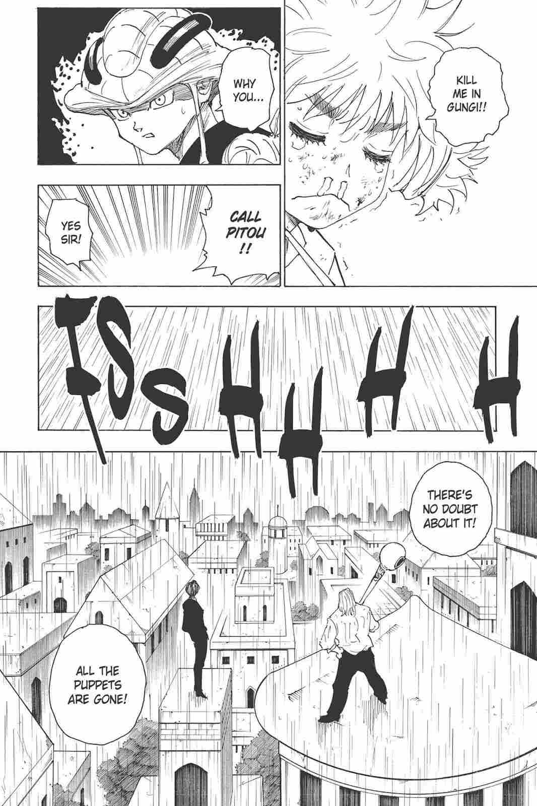 hunter_x_hunter_chapter_249_image_12