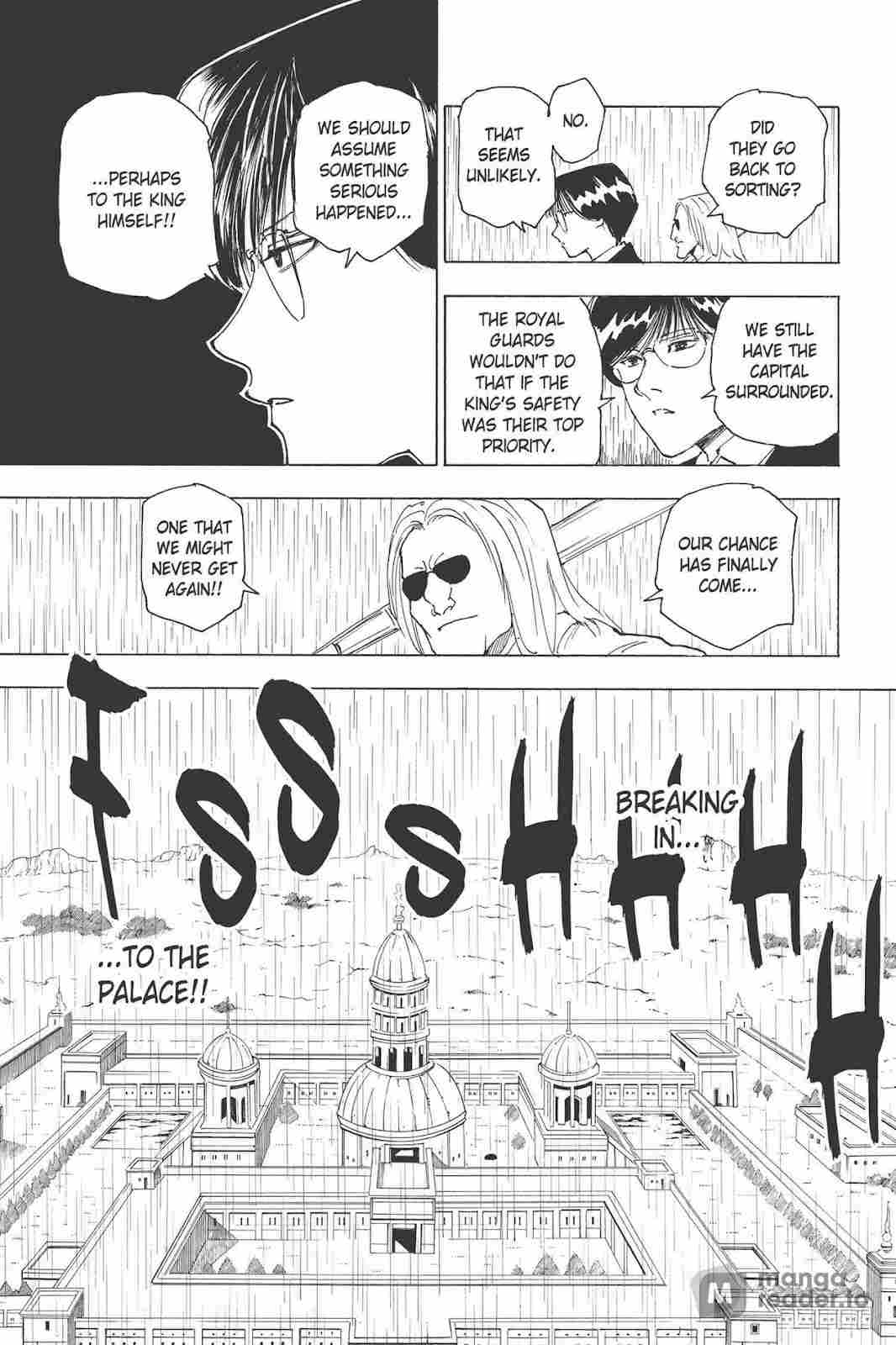 hunter_x_hunter_chapter_249_image_13