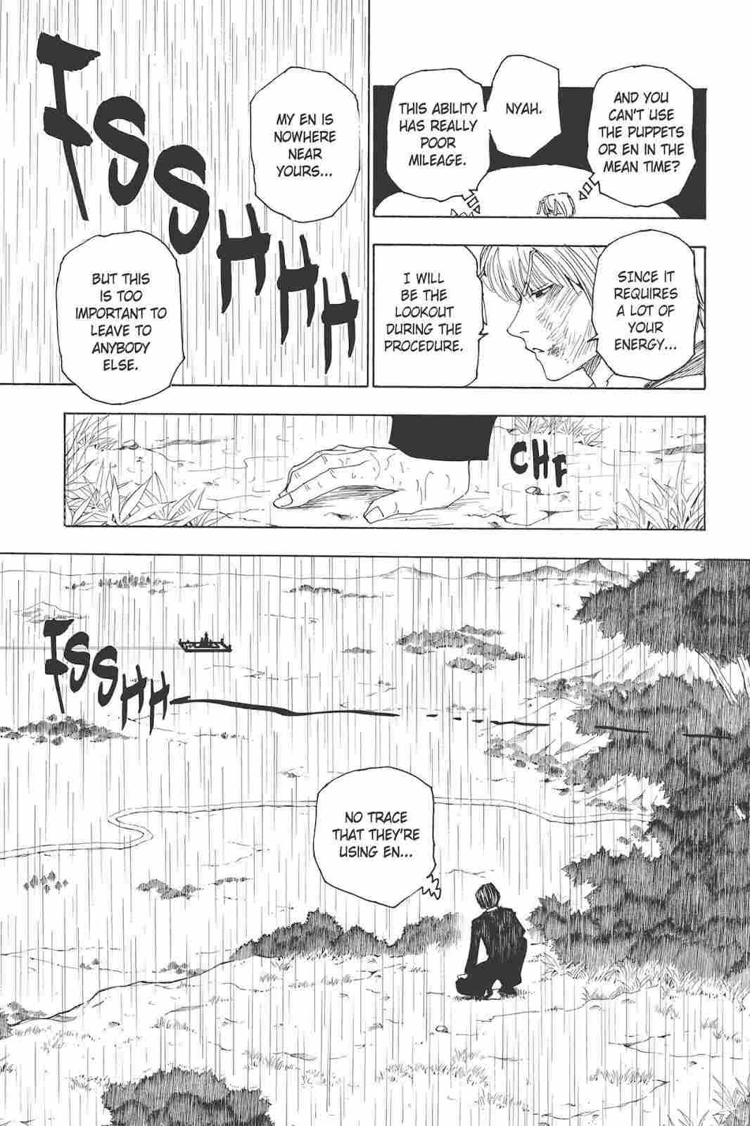 hunter_x_hunter_chapter_250_image_03